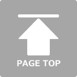 「MOVE整体院 栃木店」 PAGETOP